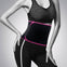 Waist Trimmer Slimming